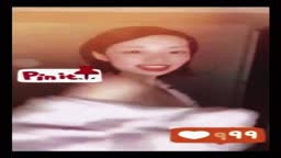 爆乳