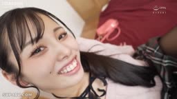 欲求不満なお従姉ちゃん(まい)の誘惑