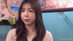 年齢を感じさせない美しい人妻(ひとみ)