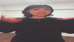 爆乳