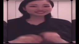 爆乳