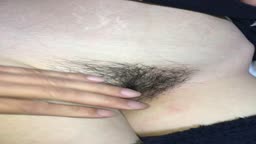妻