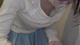 チラ