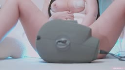 asmr