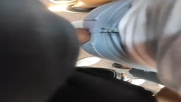 Encoxada Tradecraft Concert Ass