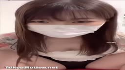 もなた