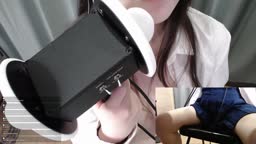 다현 20260808-2