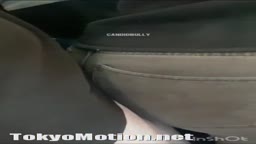 Encoxada4