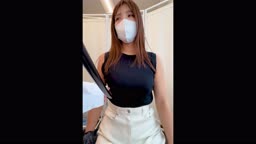 診察