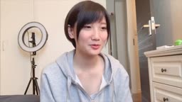 お●ず姫　るか●ん