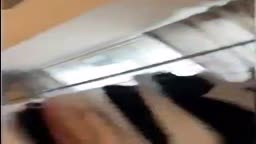 はめ