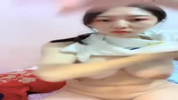 爆乳37