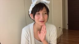 おか●姫 るか●ん