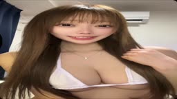 いぶ