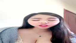 爆乳39