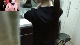 迷〇系配信