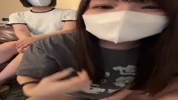 迷〇系配信