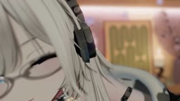 vtuber asmr