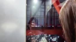 痾橢蘢倚