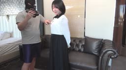 可愛い地味
