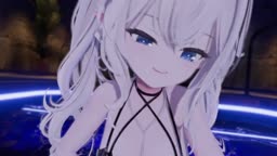 vtuber asmr