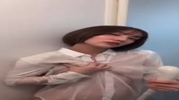 美人自撮り2