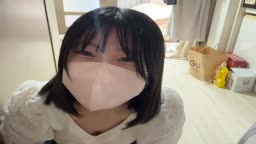 シミパン 8:03 ~ 9:32