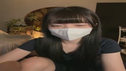 迷〇系配信