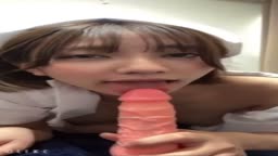 美人自撮り1
