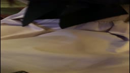 m0n