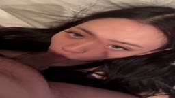 フェラ