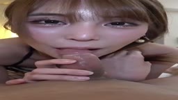フェラ
