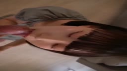 フェラ