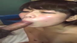 フェラ