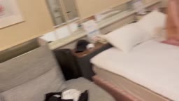 トー横 フル 1