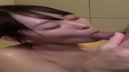フェラ
