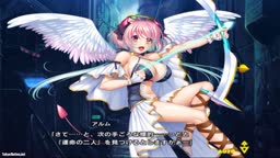 対魔忍RPGX