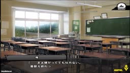 対魔忍RPGX