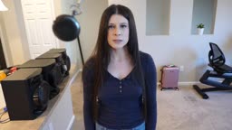 Mickee's Mind Fuck