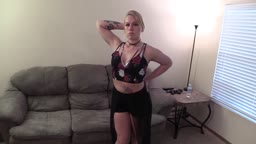 Photoshoot control