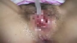 この動画の詳細知りたい