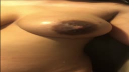 milk '母乳