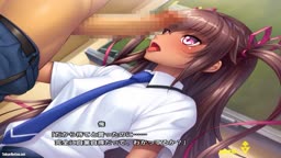 対魔忍RPGX