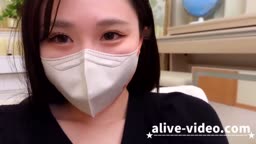 NAO５