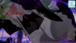 vtuber