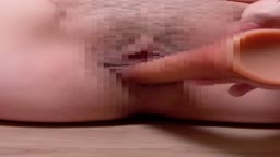 ファンティア