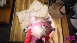 あやひめあおい13