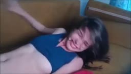 Orgasm