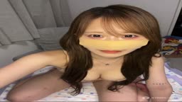6791