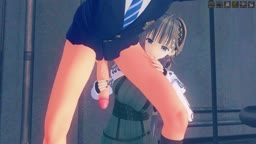ls